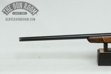 Winchester 70 .270
W/ Weaver K4 - 10 of 19