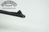 Remington 660 6mm Rem - 7 of 10