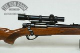 Remington 660 6mm Rem - 4 of 10
