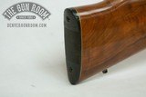Remington 660 6mm Rem - 2 of 10