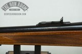 Remington 660 6mm Rem - 9 of 10
