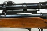 Remington 660 6mm Rem - 10 of 10
