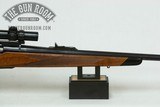 Remington 660 6mm Rem - 5 of 10