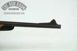Remington 660 6mm Rem - 6 of 10