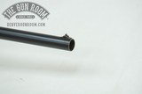 Remington 11-48 12g - 7 of 14