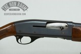 Remington 11-48 12g - 4 of 14