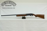 Remington 11-48 12g - 8 of 14