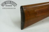 Remington 11-48 12g - 2 of 14