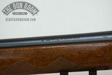 Remington 11-48 12g - 14 of 14