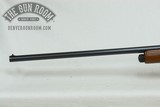 Remington 11-48 12g - 13 of 14