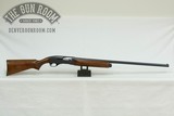 Remington 11-48 12g - 1 of 14