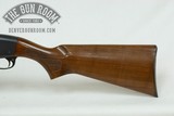 Remington 11-48 12g - 10 of 14