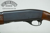 Remington 11-48 12g - 11 of 14