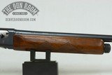 Remington 11-48 12g - 5 of 14