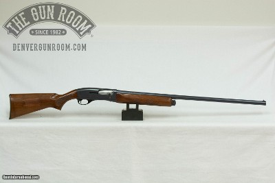 Remington 11-48 12g