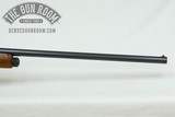 Remington 11-48 12g - 6 of 14