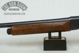 Remington 11-48 12g - 12 of 14