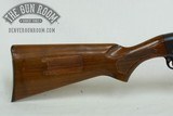 Remington 11-48 12g - 3 of 14