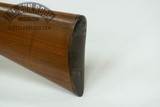 Remington 11-48 12g - 9 of 14