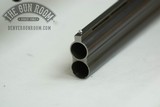 Eibar Laurona O/U 20g + 12g Two Barrel Set - 14 of 14