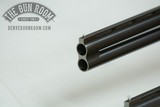 Eibar Laurona O/U 20g + 12g Two Barrel Set - 13 of 14