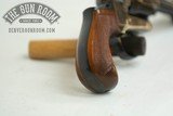 Uberti 1873 SAA Birdshead .32WCF W/ Extras Convertible - 4 of 16