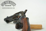 Uberti 1873 SAA Birdshead .32WCF W/ Extras Convertible - 16 of 16