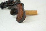 Uberti 1873 SAA Birdshead .32WCF W/ Extras Convertible - 15 of 16