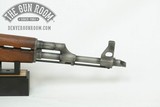 Zastava ZPAPM70 7.62x39 Battle Worn Cerakote - 6 of 17