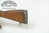 Zastava ZPAPM70 7.62x39 Battle Worn Cerakote - 8 of 17