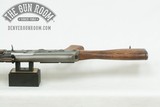 Zastava ZPAPM70 7.62x39 Battle Worn Cerakote - 13 of 17