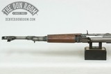 Zastava ZPAPM70 7.62x39 Battle Worn Cerakote - 14 of 17