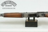 Zastava ZPAPM70 7.62x39 Battle Worn Cerakote - 16 of 17