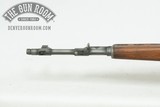 Zastava ZPAPM70 7.62x39 Battle Worn Cerakote - 17 of 17