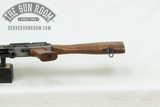 Zastava ZPAPM70 7.62x39 Battle Worn Cerakote - 15 of 17