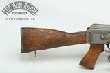 Zastava ZPAPM70 7.62x39 Battle Worn Cerakote - 3 of 17