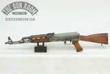 Zastava ZPAPM70 7.62x39 Battle Worn Cerakote - 7 of 17