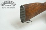 Zastava ZPAPM70 7.62x39 Battle Worn Cerakote - 2 of 17