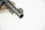 Smith & Wesson M&P Hand Ejector .38SPL - 18 of 20