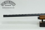 FN Browning Auto 5 Light Twelve 12g - 12 of 19