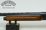 FN Browning Auto 5 Light Twelve 12g - 13 of 19
