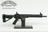 Centurion Arms CM4 5.56 AR15 Pistol - 1 of 11