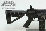 Centurion Arms CM4 5.56 AR15 Pistol - 3 of 11