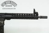 Centurion Arms CM4 5.56 AR15 Pistol - 5 of 11
