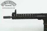 Centurion Arms CM4 5.56 AR15 Pistol - 9 of 11