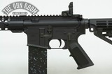 Centurion Arms CM4 5.56 AR15 Pistol - 10 of 11