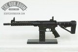 Centurion Arms CM4 5.56 AR15 Pistol - 7 of 11