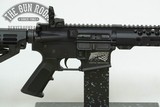 Centurion Arms CM4 5.56 AR15 Pistol - 4 of 11