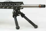Q The Fix 6.5CM W/ Atlas Bipod - 7 of 13