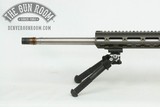 Q The Fix 6.5CM W/ Atlas Bipod - 12 of 13